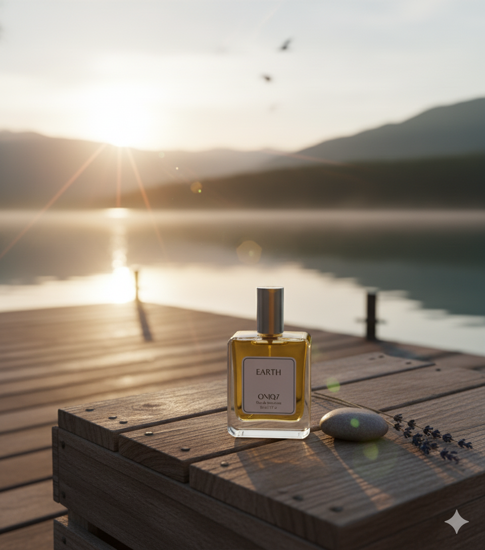 ONIQ7 - Define Your Uniq